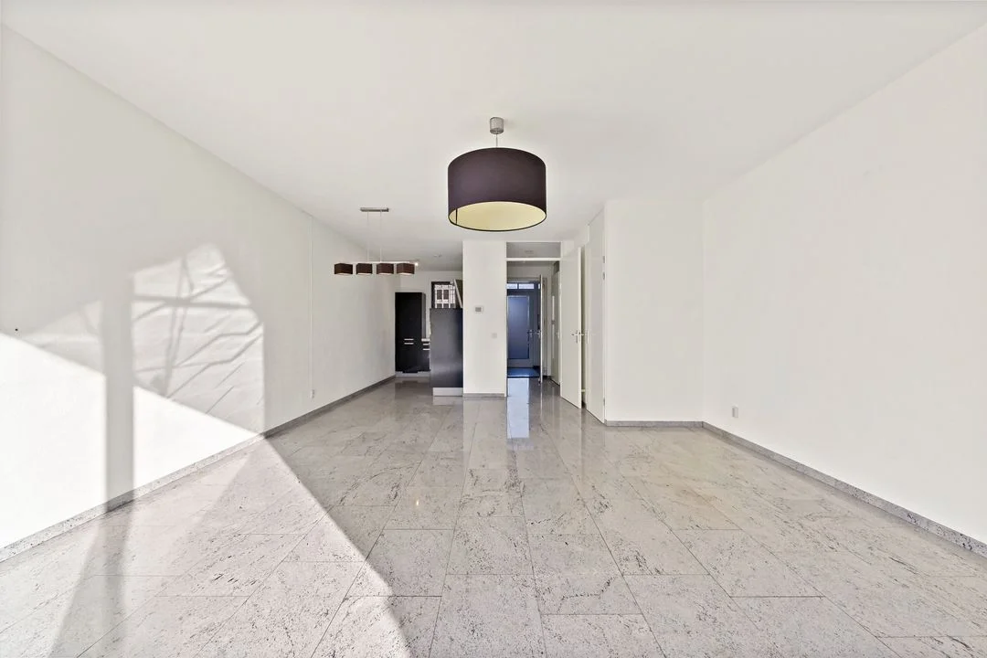 Rental property 3