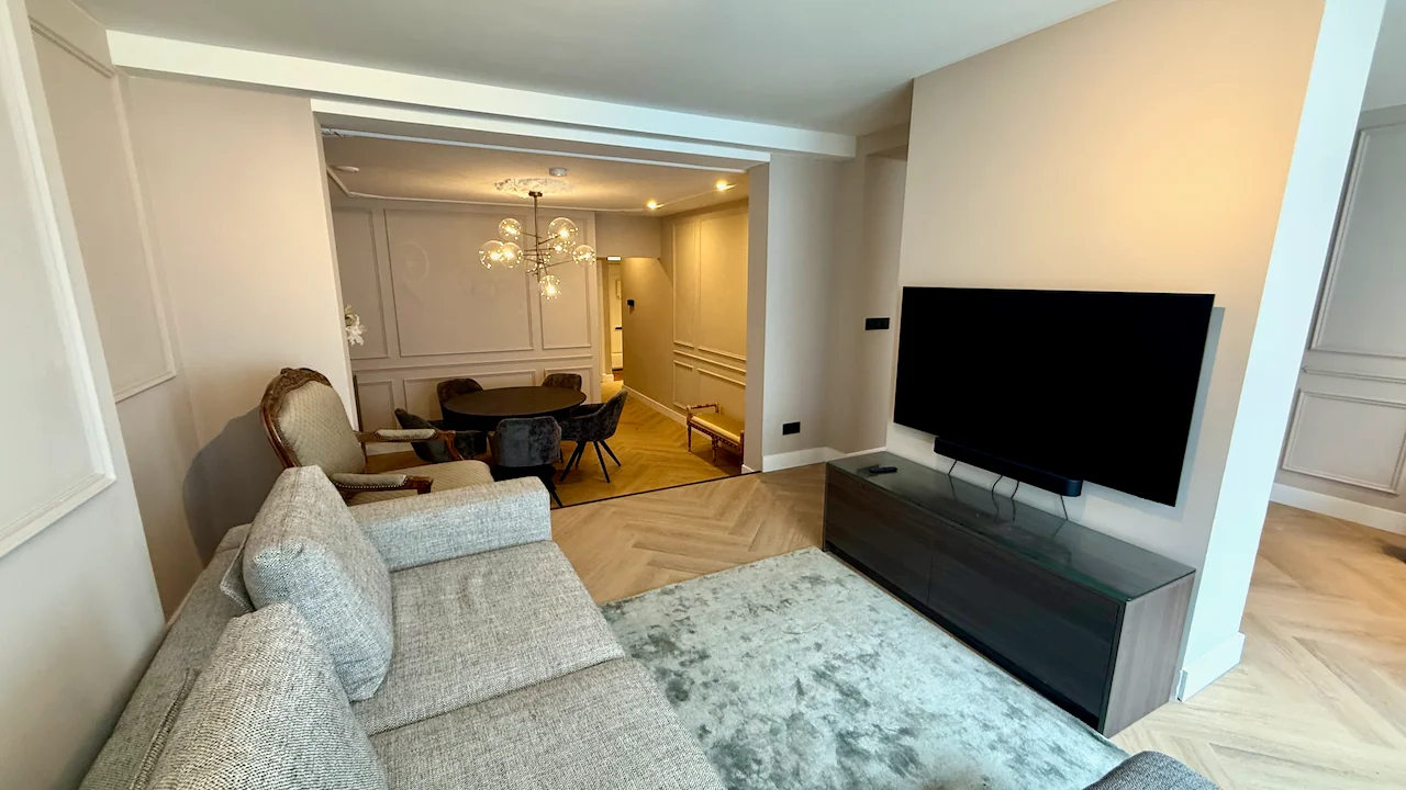 Rental property 3