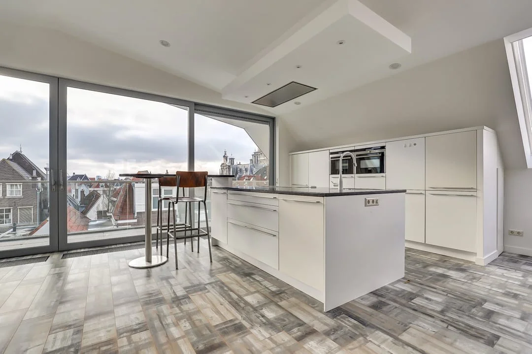 Rental property 3
