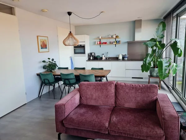 Rental property 3
