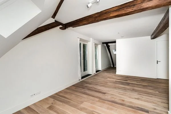 Rental property 3