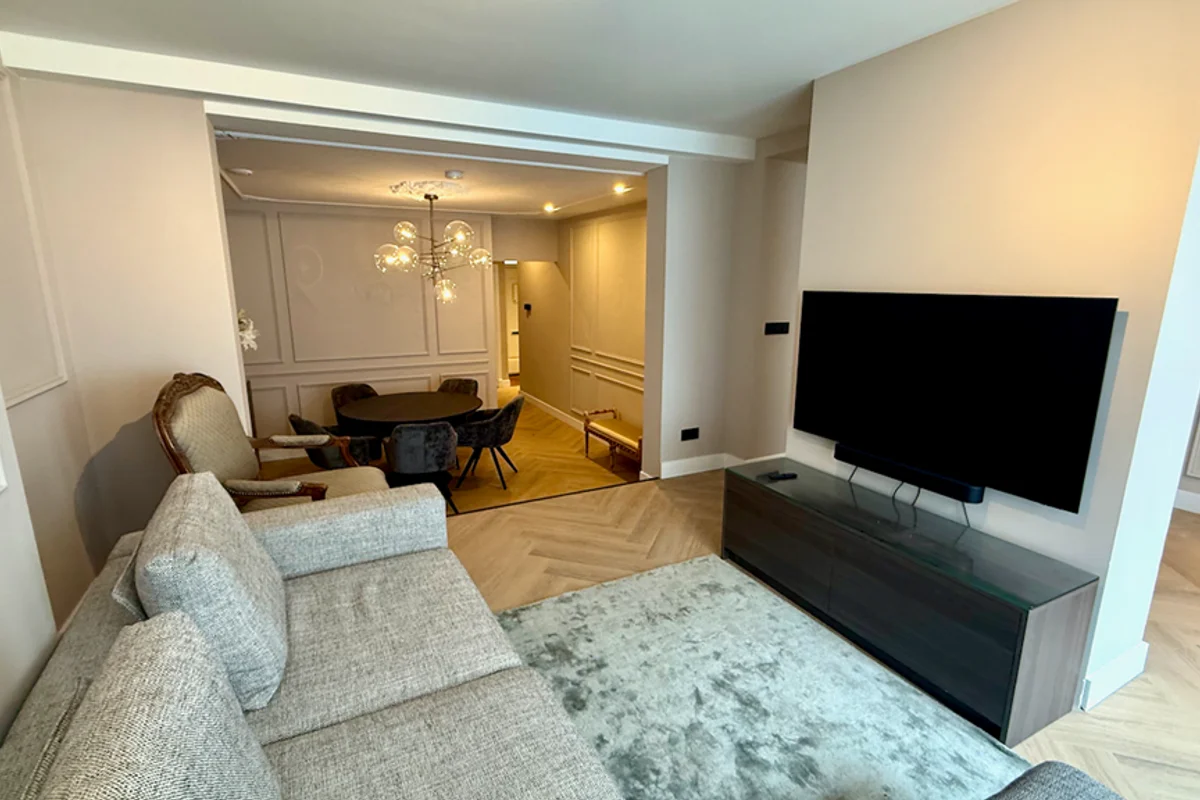 Rental property 3