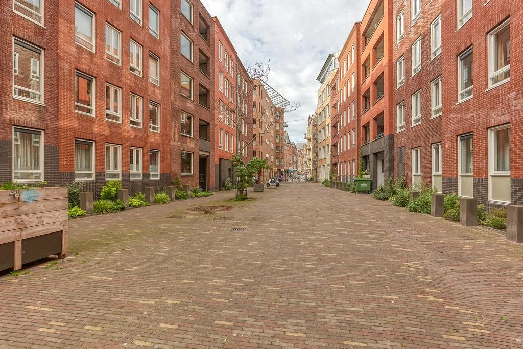 Rental property 3