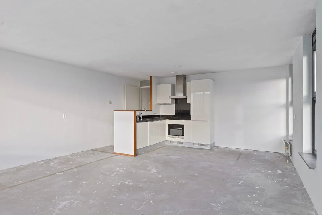 Rental property 3