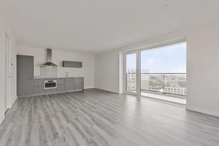 Rental property 3