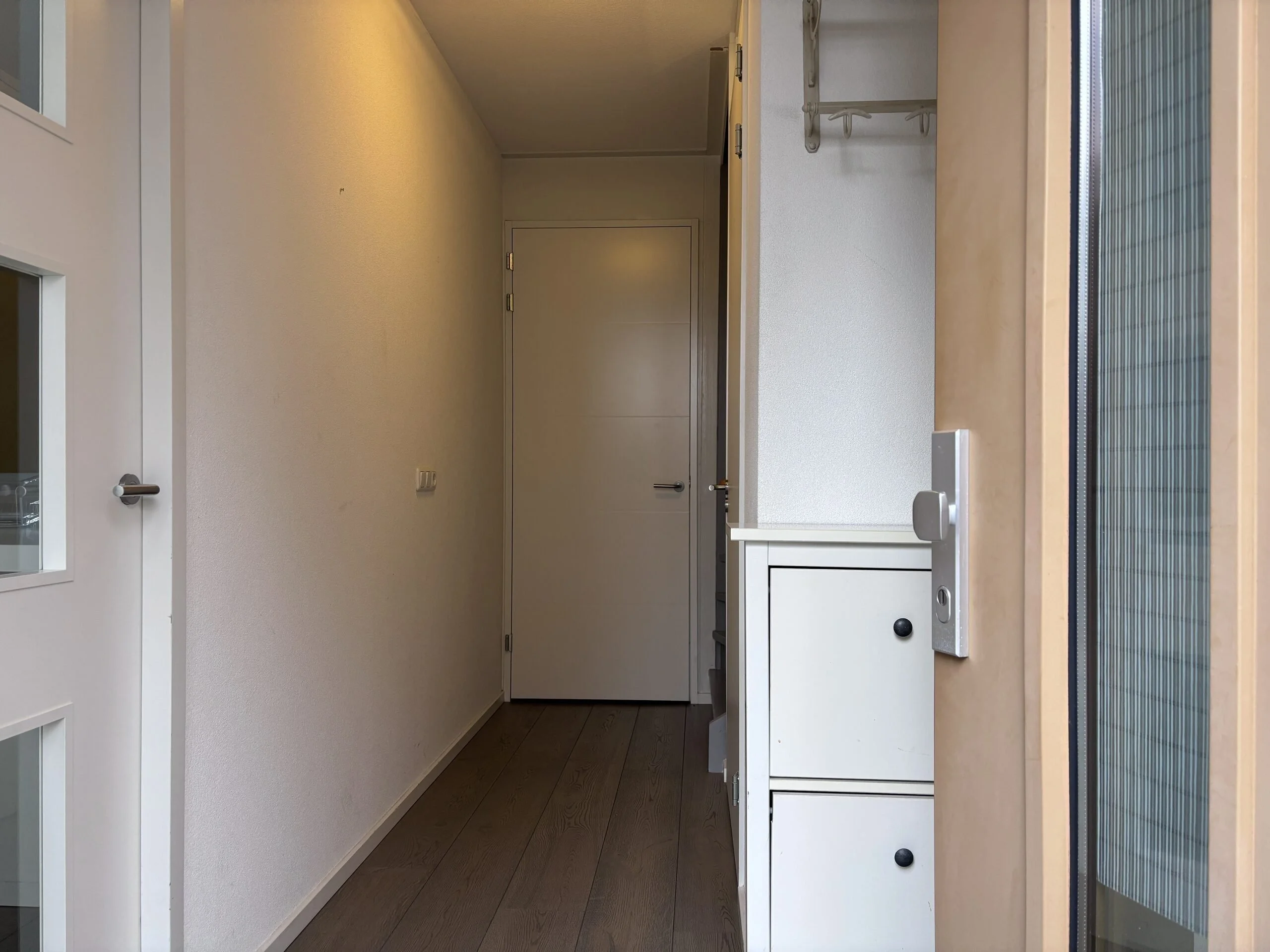 Rental property 3