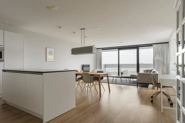 Rental property 3