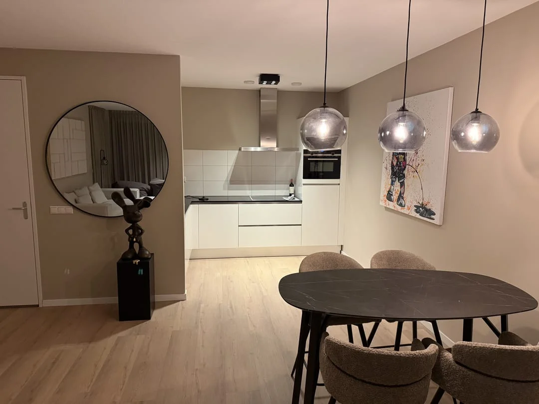 Rental property 3
