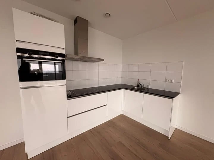 Rental property 3