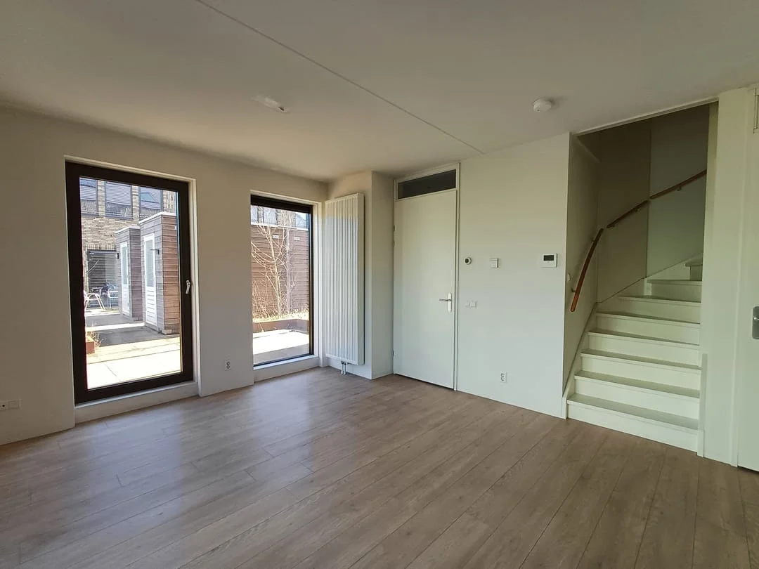 Rental property 3