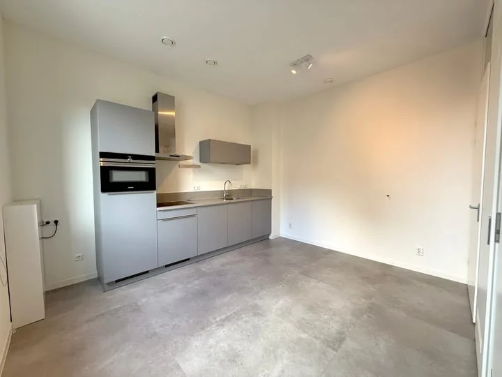 Rental property 3