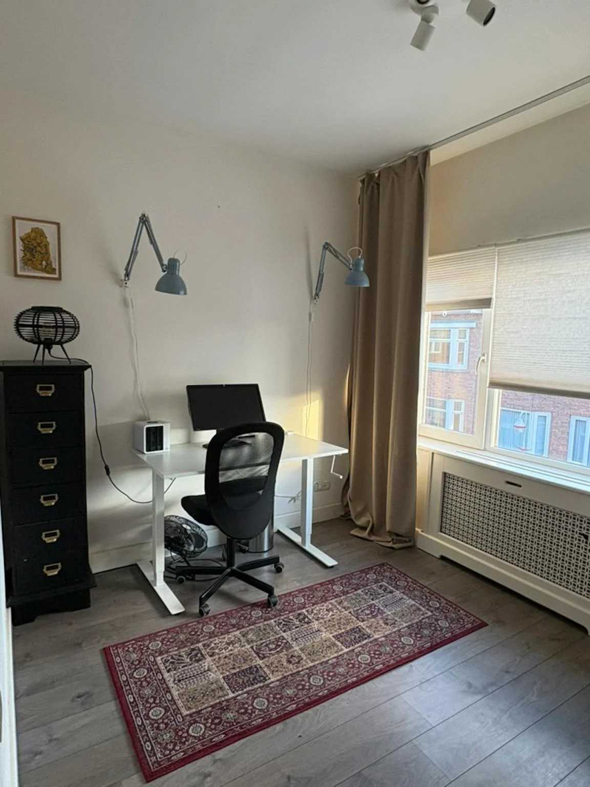 Rental property 3