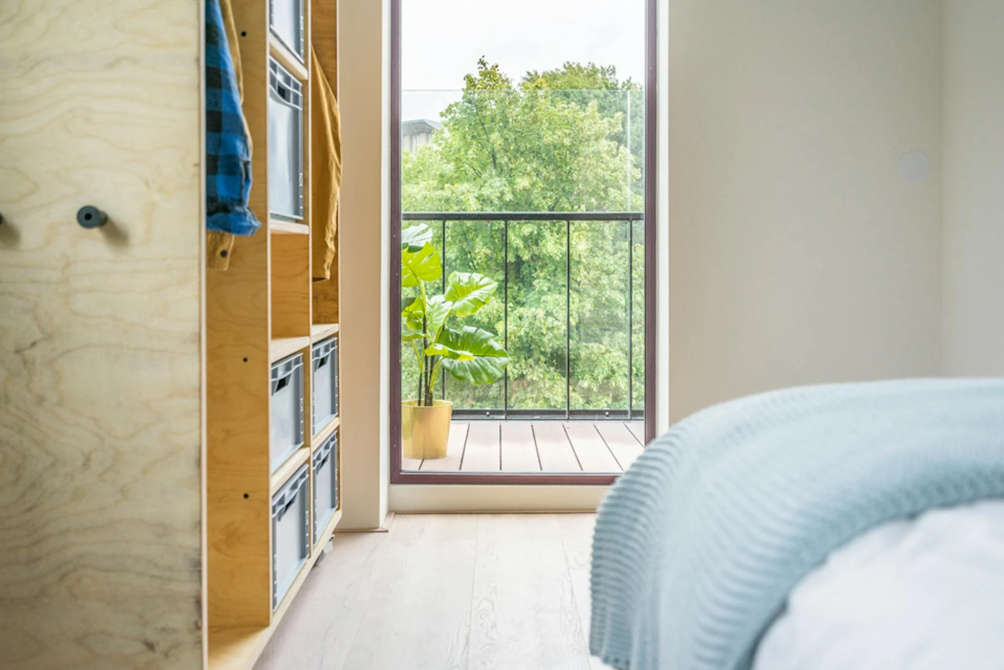 Rental property 3