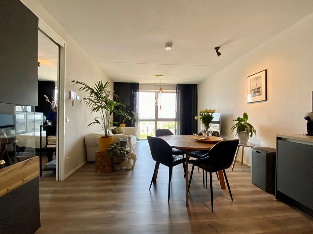 Rental property 3