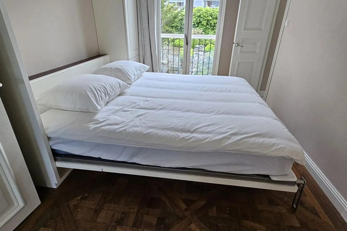 Rental property 2