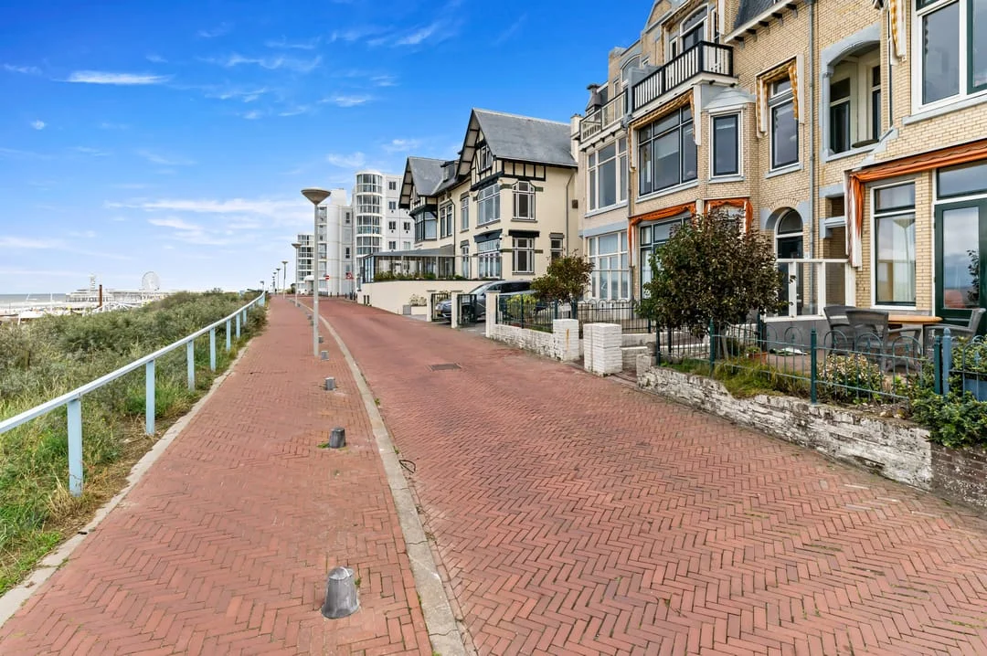 Rental property 3