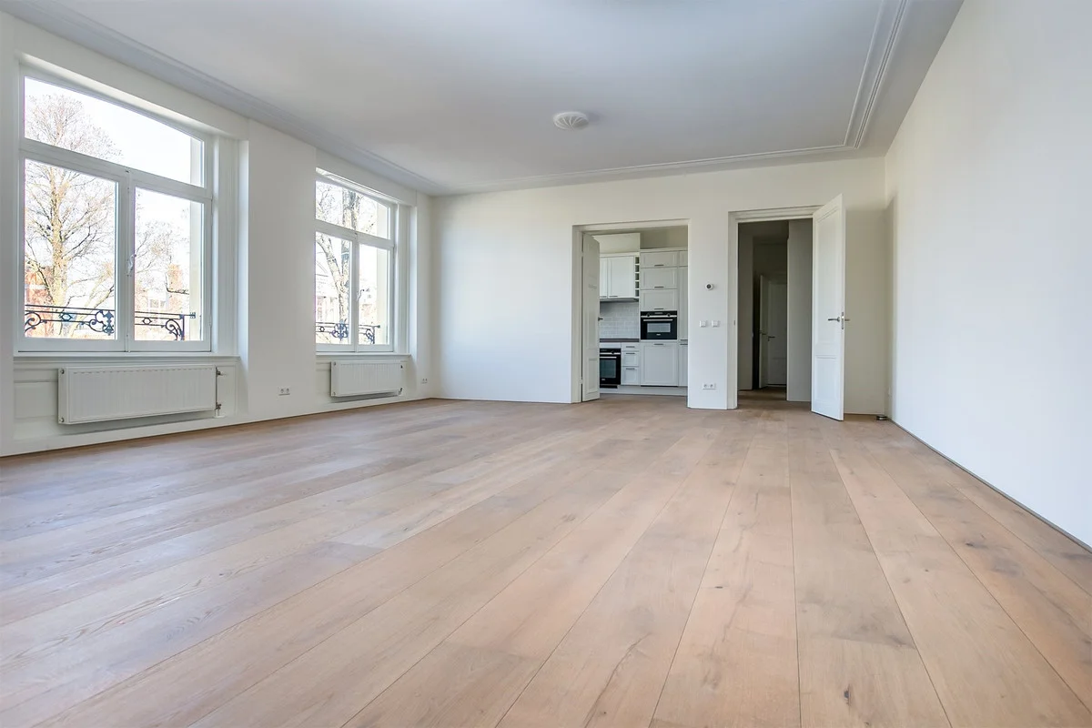 Rental property 3