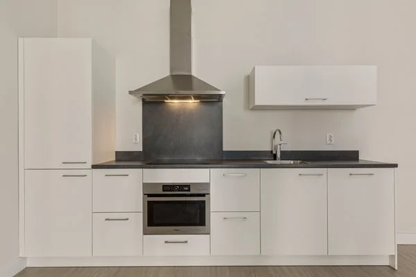 Rental property 3