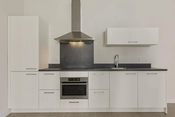 Rental property 3