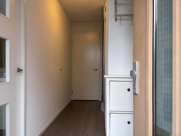 Rental property 3