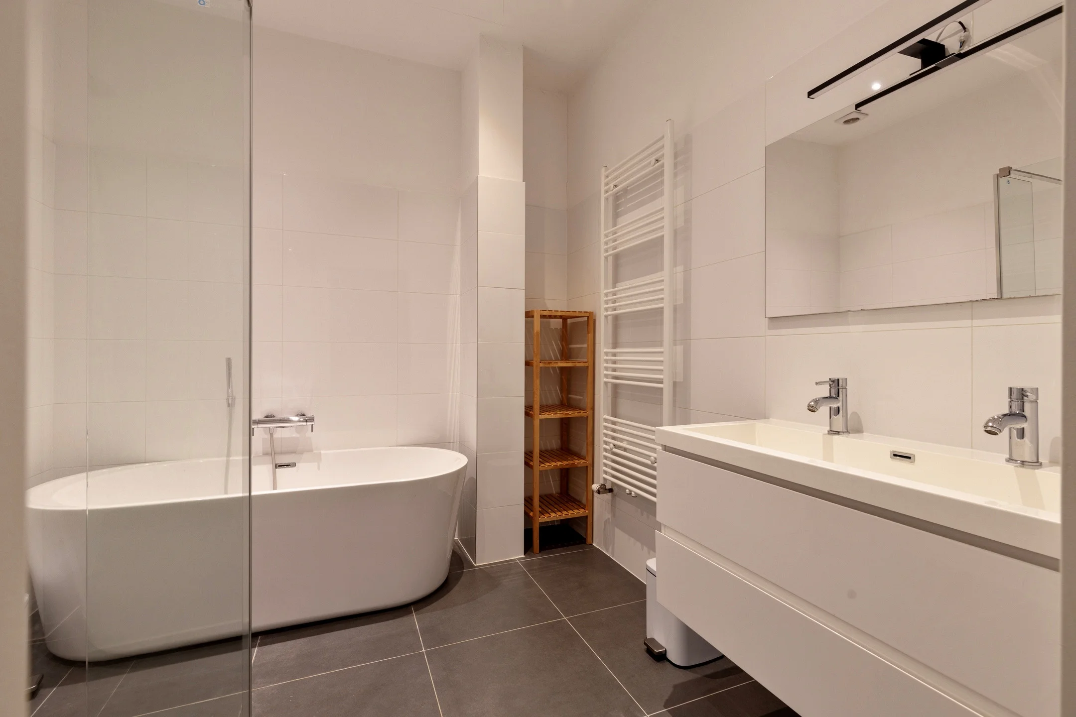 Rental property 3