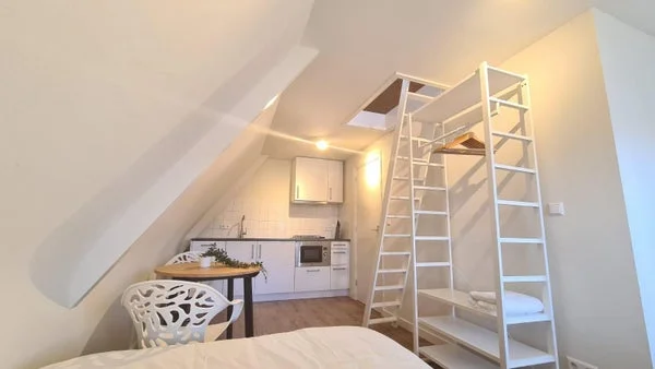 Rental property 3