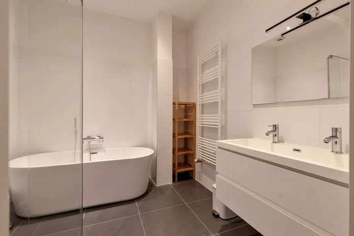 Rental property 3