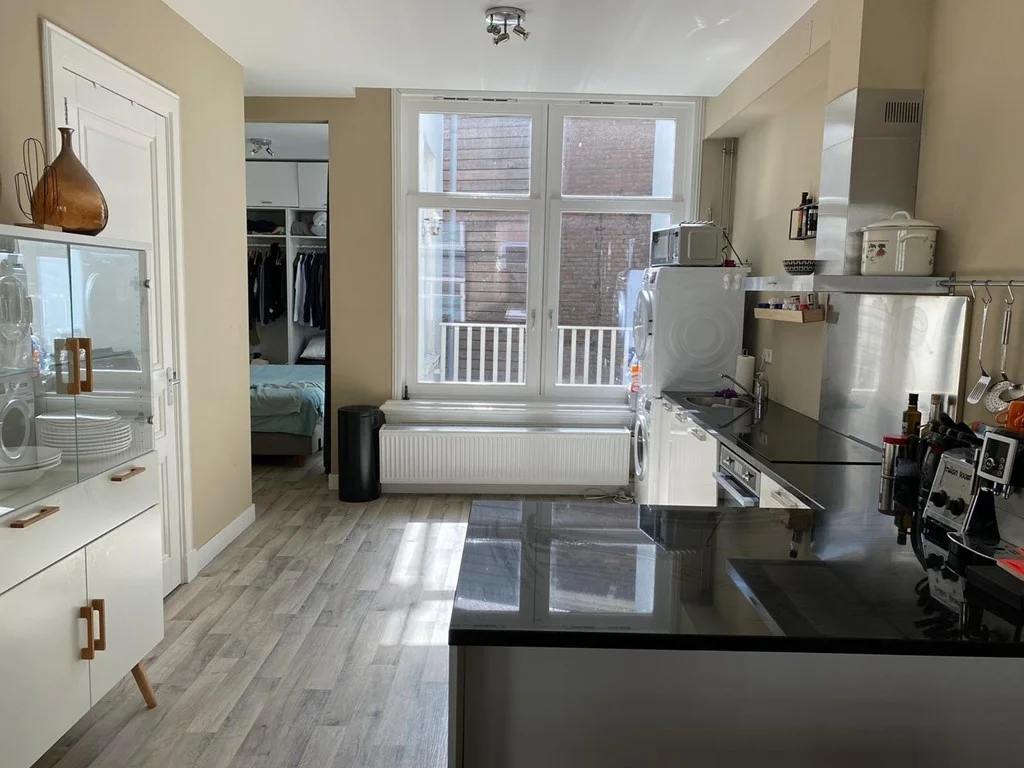 Rental property 3