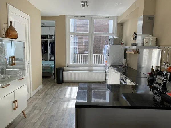 Rental property 3
