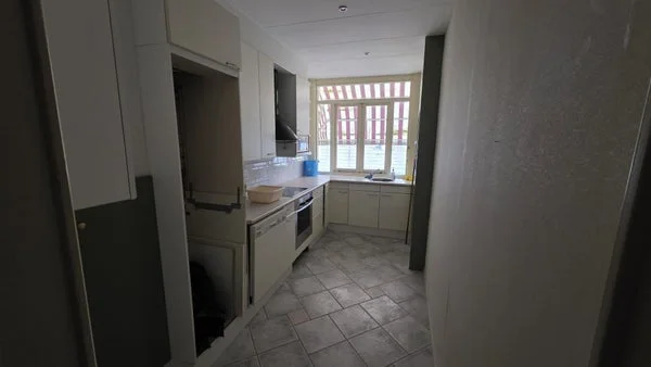 Rental property 3