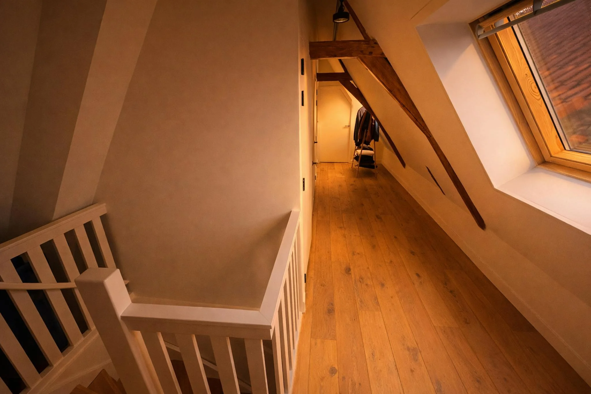 Rental property 3