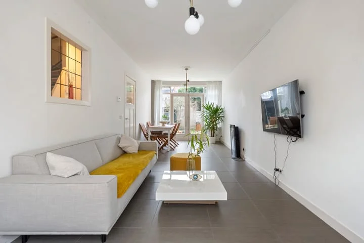 Rental property 3