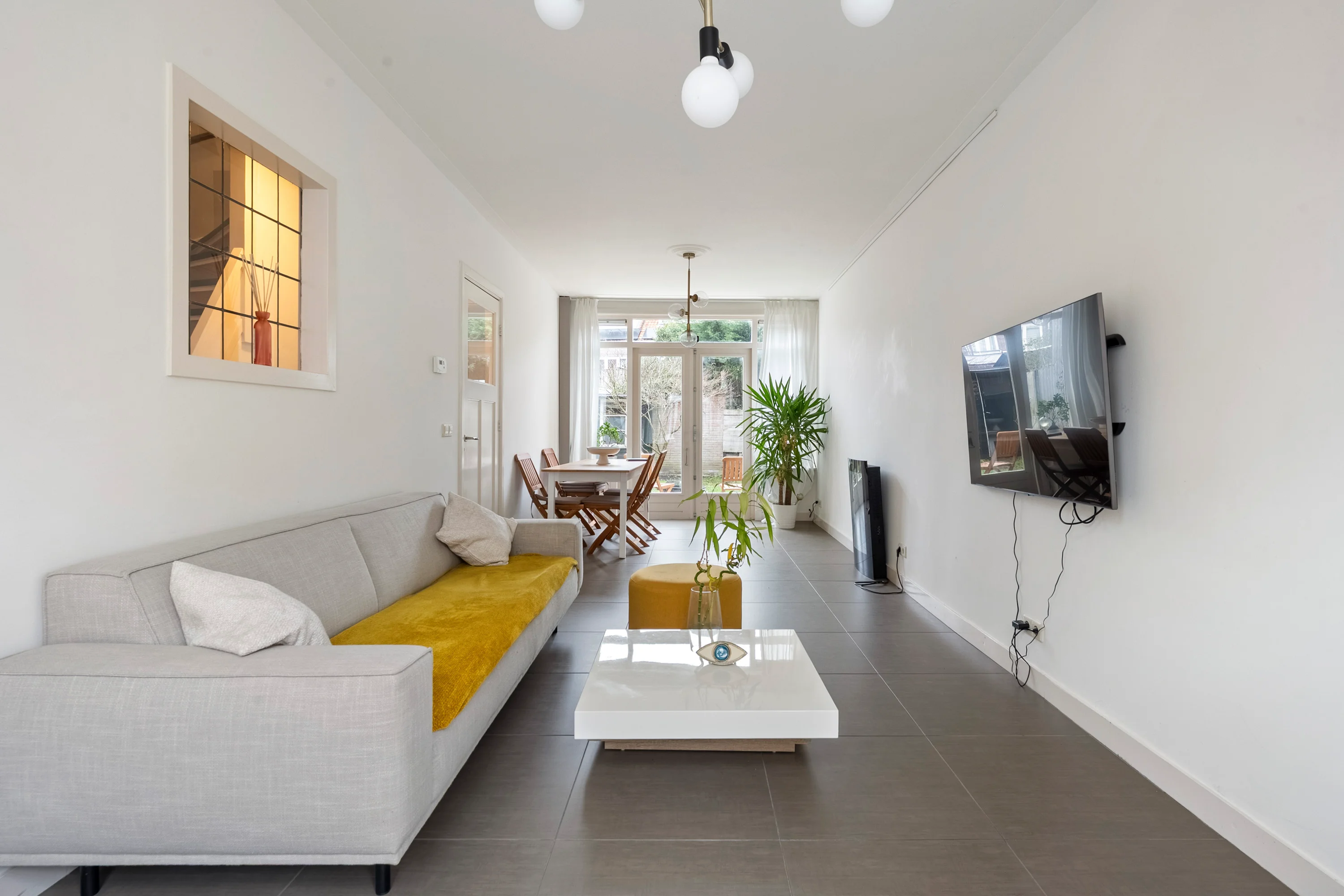 Rental property 3