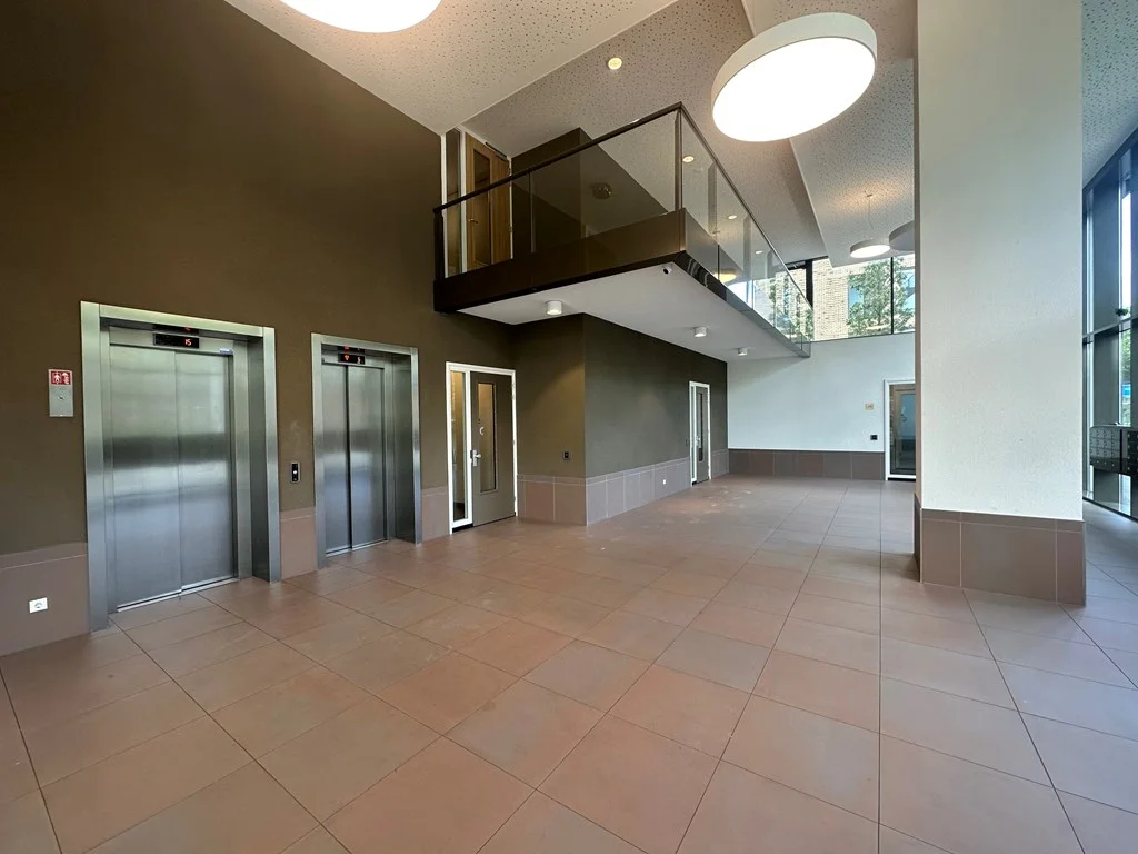 Rental property 3