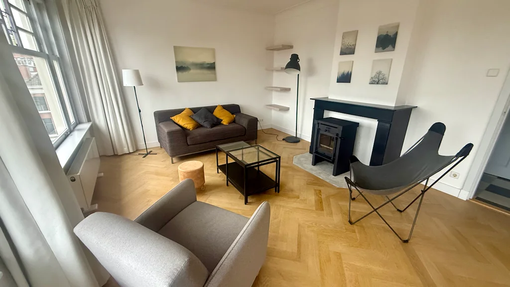 Rental property 3