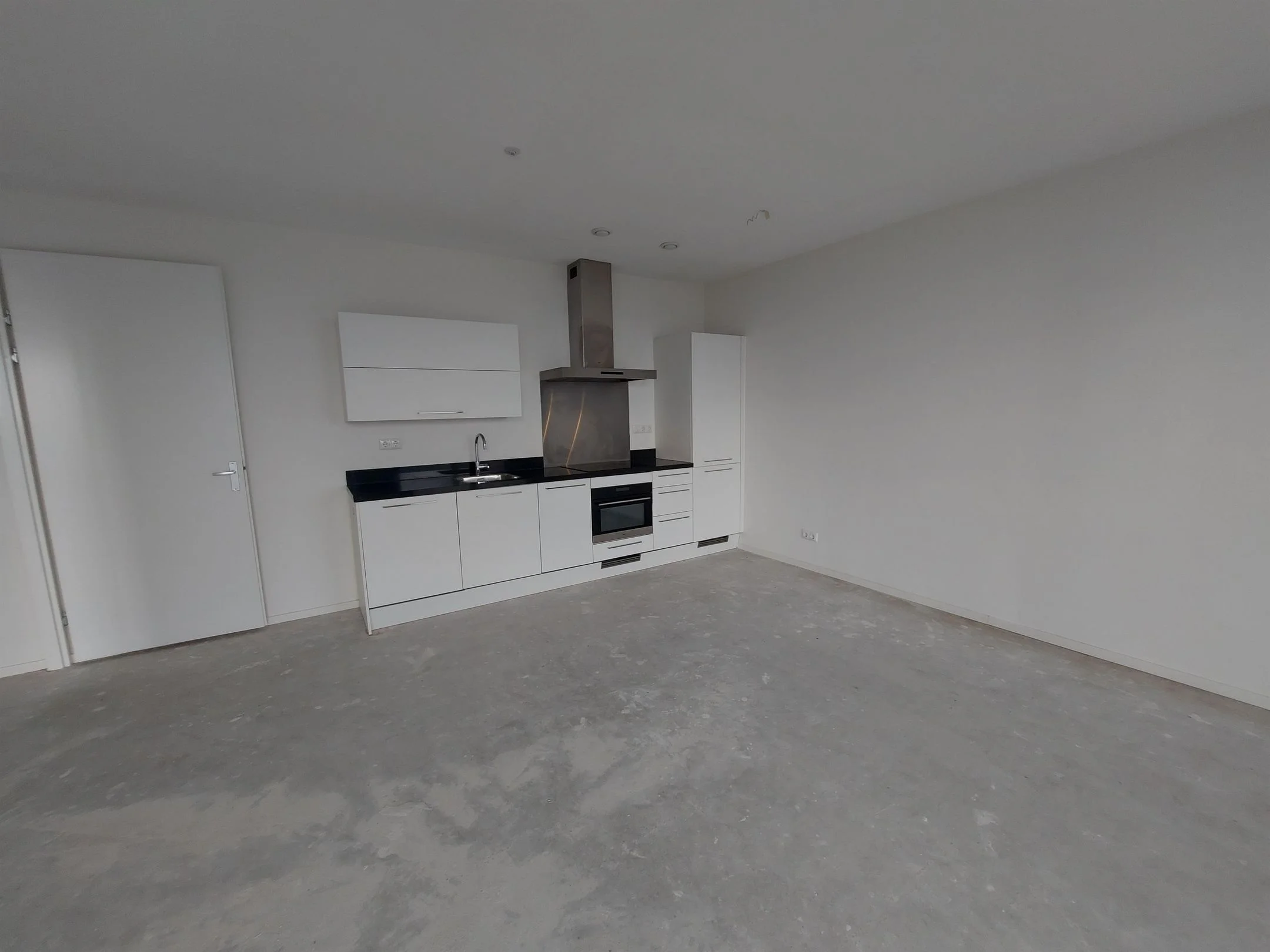 Rental property 3