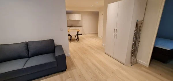 Rental property 3