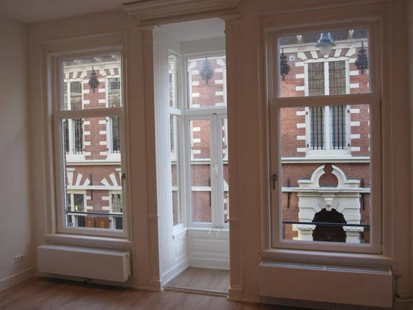 Rental property 3