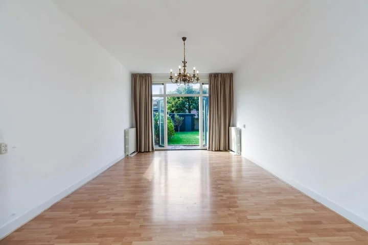 Rental property 3