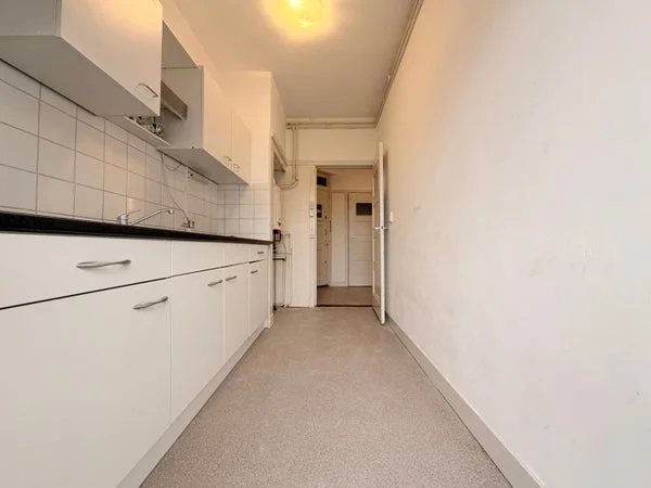 Rental property 3