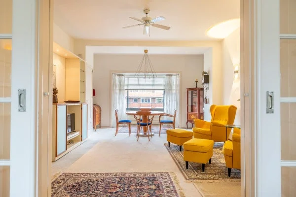 Rental property 3