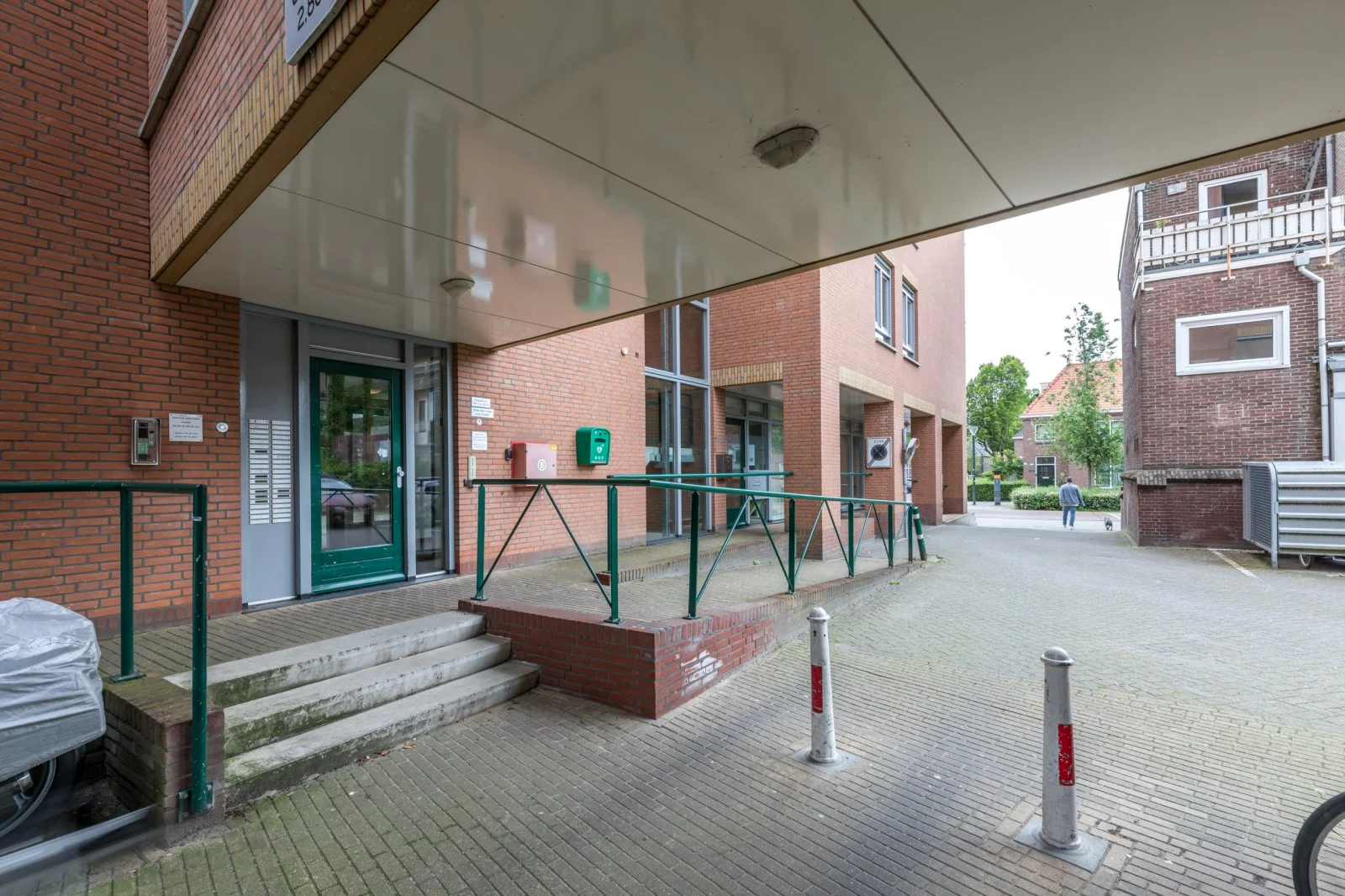 Rental property 3