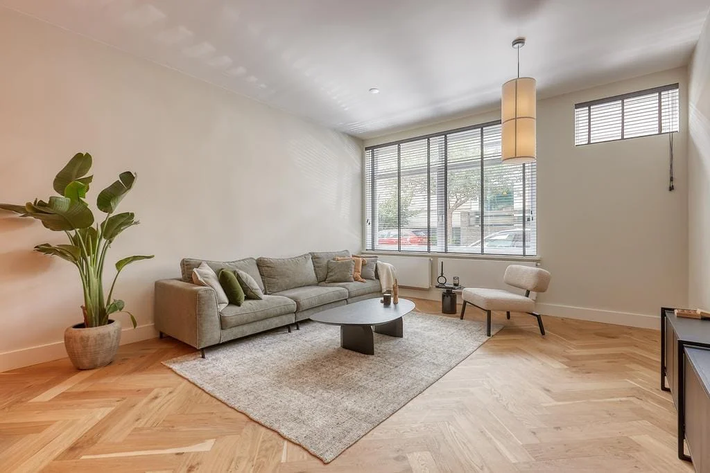 Rental property 3