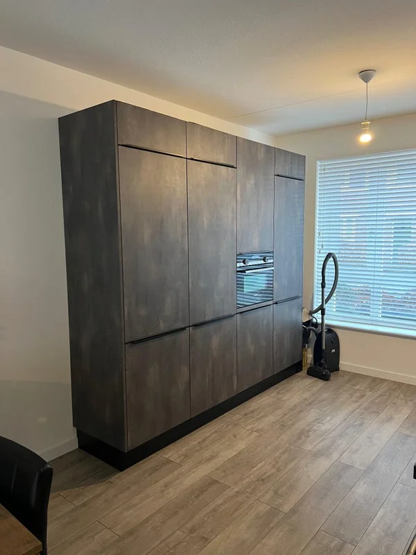 Rental property 3