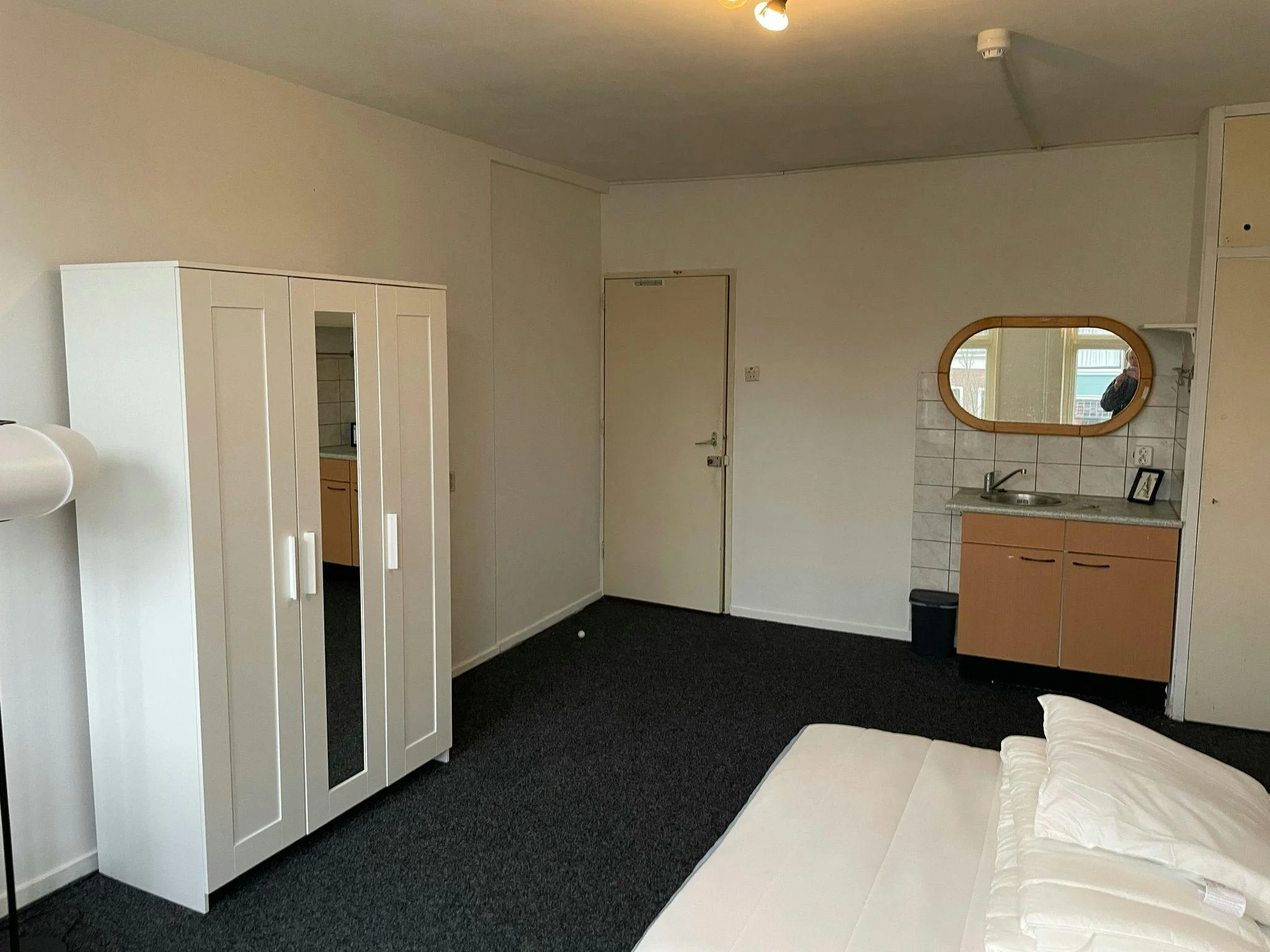 Rental property 3