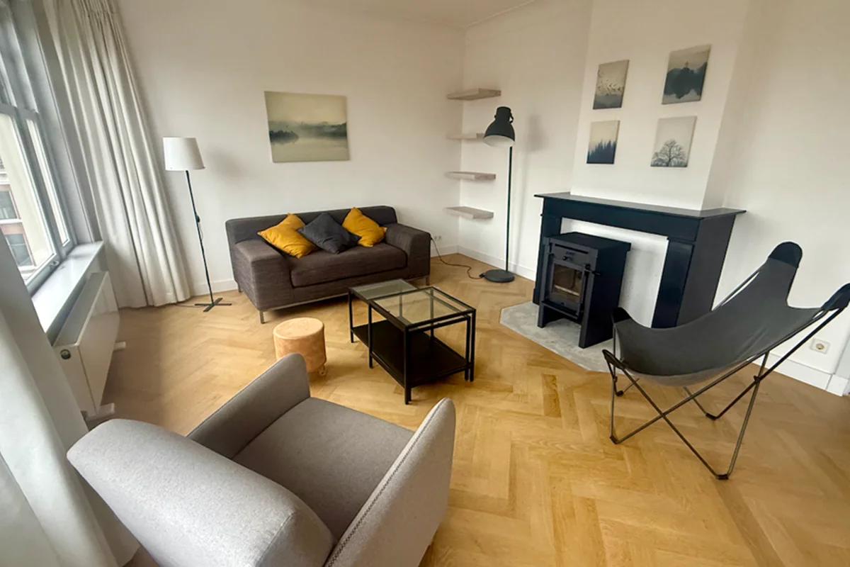 Rental property 3