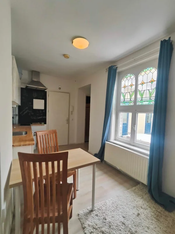 Rental property 3
