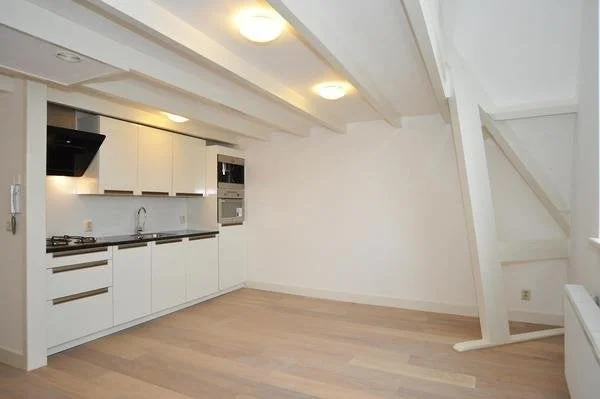 Rental property 3