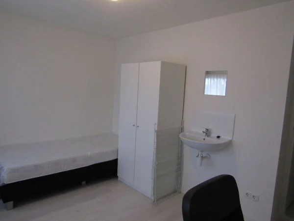 Rental property 3