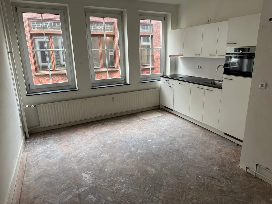 Rental property 3